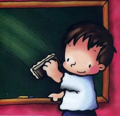 Maestra Asunción: IMÁGENES PARA EL REGRESO A CLASES!!!... Maestra Asunción: IMÁGENES PARA EL REGRESO A CLASES!!!...