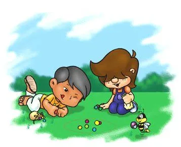 Maestra Asunción: JUEGOS TRADICIONALES DE VENEZUELA. RESEÑA E ... Maestra Asunción: JUEGOS TRADICIONALES DE VENEZUELA. RESEÑA E ...