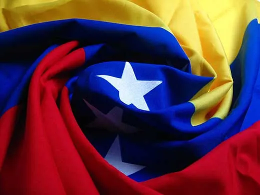 Maestra Asunción: JUEGOS TRADICIONALES DE VENEZUELA. RESEÑA E ... Maestra Asunción: JUEGOS TRADICIONALES DE VENEZUELA. RESEÑA E ...