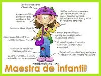 Maestra Asunción: Dia del Maestr@. Imàgenes Lindas!!!. Maestra Asunción: Dia del Maestr@. Imàgenes Lindas!!!.