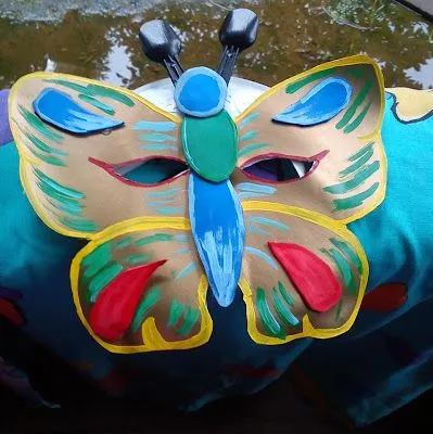 Maestra Asunción: MANUALIDADES CON MATERIAL RECICLADO.Colaboración ... Maestra Asunción: MANUALIDADES CON MATERIAL RECICLADO.Colaboración ...