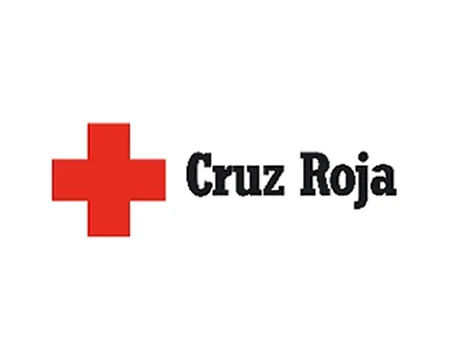 Maestra Asunción: 8 DE MAYO. DÍA INTERNACIONAL DE LA CRUZ ROJA. Maestra Asunción: 8 DE MAYO. DÍA INTERNACIONAL DE LA CRUZ ROJA.