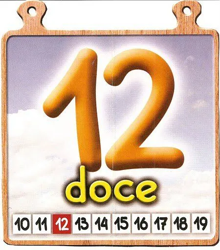 Maestra Asunción: NÚMEROS DEL 11 al 20...HERMOSAS LÁMINAS. Maestra Asunción: NÚMEROS DEL 11 al 20...HERMOSAS LÁMINAS.