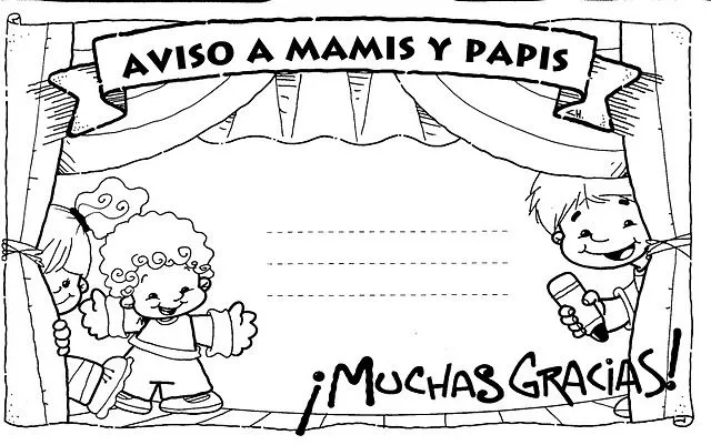 Maestra Asunción: PAQUETE "REPOTENCIADO" DE NOTITAS Y MENSAJES ... Maestra Asunción: PAQUETE "REPOTENCIADO" DE NOTITAS Y MENSAJES ...