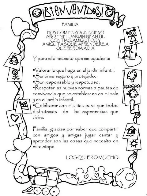 Imágenes para imprimir de maestras - Imagui Imágenes para imprimir de maestras - Imagui