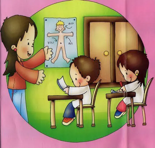 Maestra Asunción: "DERECHOS DE LOS NIÑOS Y LAS NIÑAS. LÁMINAS A ... Maestra Asunción: "DERECHOS DE LOS NIÑOS Y LAS NIÑAS. LÁMINAS A ...