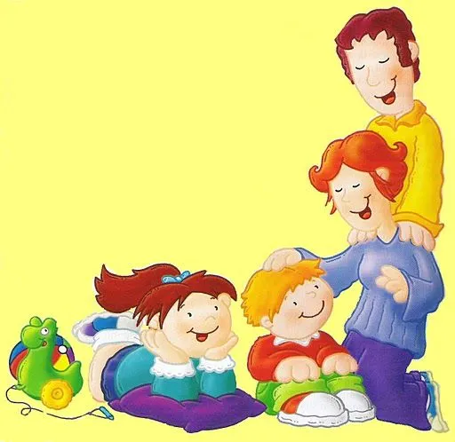 Maestra Asunción: SIGNIFICADO DEL ABRAZO EN LA FAMILIA. Maestra Asunción: SIGNIFICADO DEL ABRAZO EN LA FAMILIA.