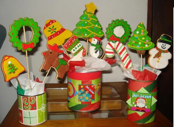 MAESTRA ERIKA VALECILLO: ADORNOS NAVIDEÑOS PARA PREESCOLAR MAESTRA ERIKA VALECILLO: ADORNOS NAVIDEÑOS PARA PREESCOLAR