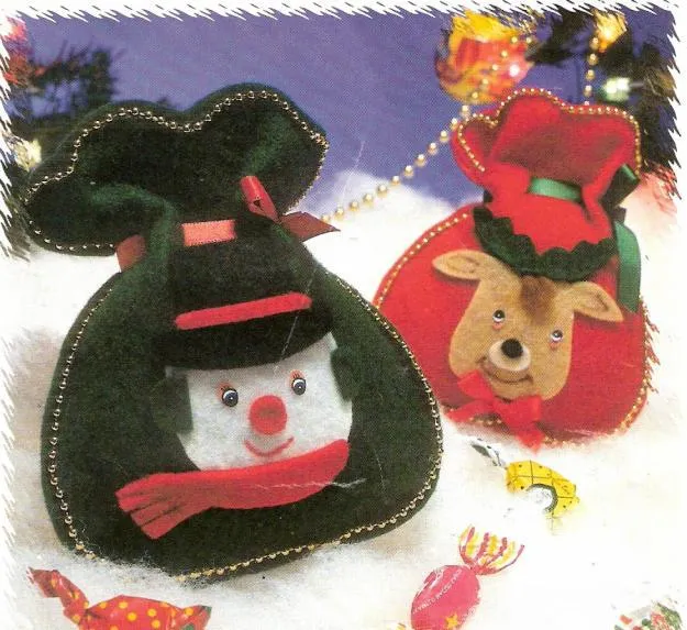 MAESTRA ERIKA VALECILLO: ADORNOS NAVIDEÑOS PARA PREESCOLAR MAESTRA ERIKA VALECILLO: ADORNOS NAVIDEÑOS PARA PREESCOLAR