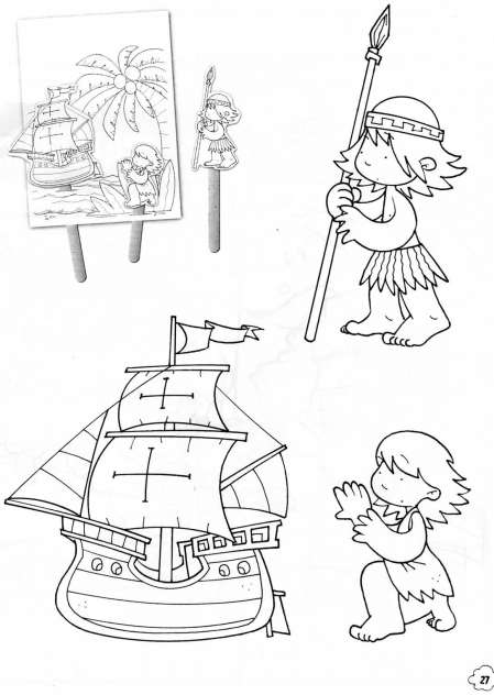 MAESTRA ERIKA VALECILLO: IMAGENES SOBRE LA RESISTENCIA INDIGENA MAESTRA ERIKA VALECILLO: IMAGENES SOBRE LA RESISTENCIA INDIGENA