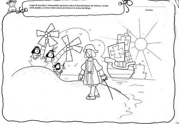 MAESTRA ERIKA VALECILLO: RESISTENCIA INDIGENA IMAGENES MAESTRA ERIKA VALECILLO: RESISTENCIA INDIGENA IMAGENES