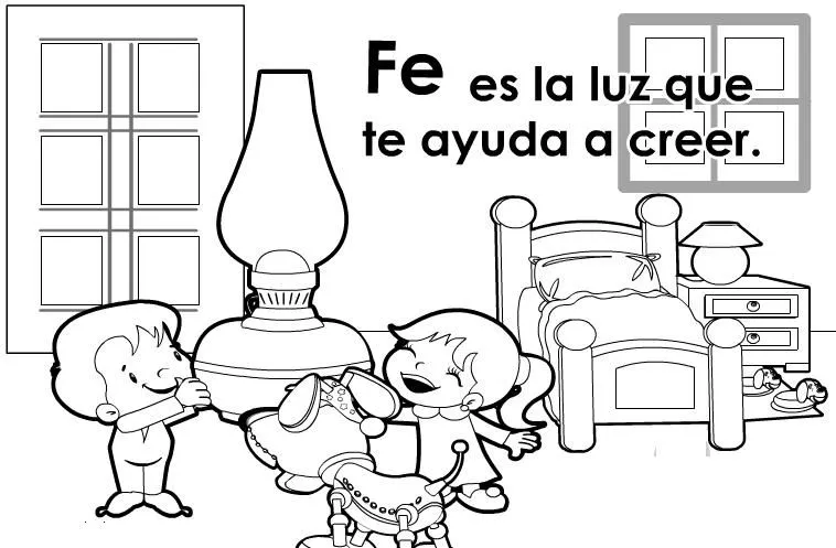 MAESTRA ERIKA VALECILLO: VALORES PARA COLOREAR MAESTRA ERIKA VALECILLO: VALORES PARA COLOREAR