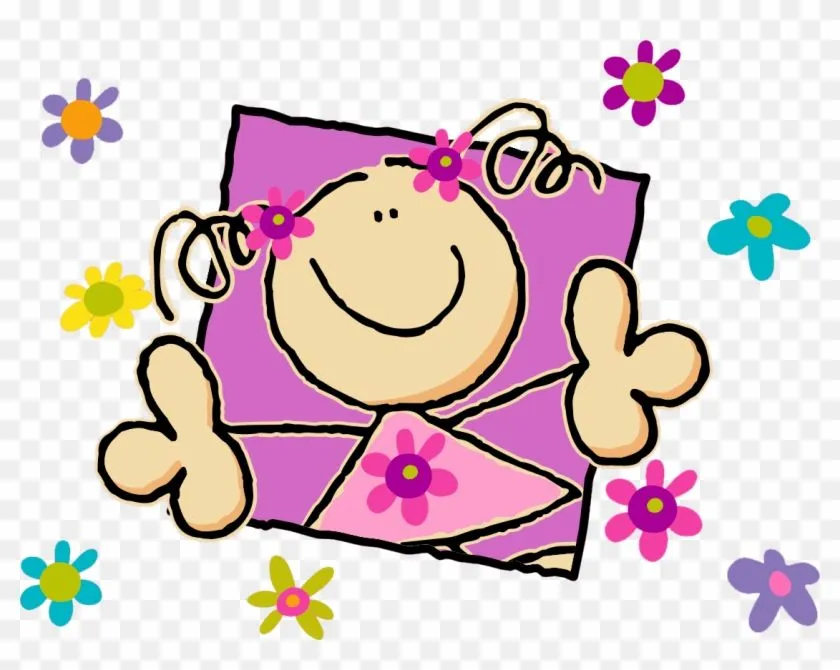 Maestra Fulanitos - Free Transparent PNG Clipart Images Download Maestra Fulanitos - Free Transparent PNG Clipart Images Download