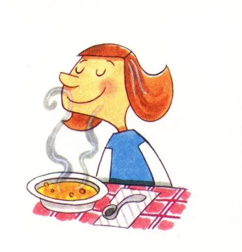 Maestra de Infantil: Acciones. Tarjetas a color.