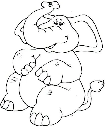 ... para colorear dibujos de animales para decorar tarzan dibujos para ... para colorear dibujos de animales para decorar tarzan dibujos para