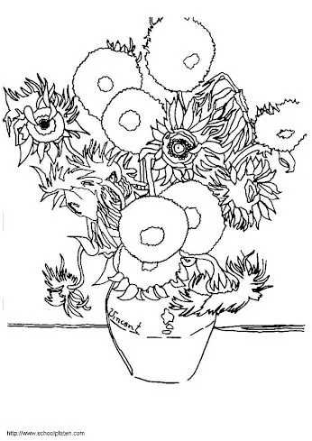 Maestra de Infantil: Arte en educación infantil. Plantillas de ... Maestra de Infantil: Arte en educación infantil. Plantillas de ...