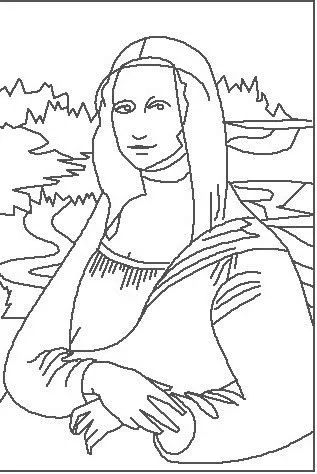 Maestra de Infantil: Arte en educación infantil. Plantillas de ... Maestra de Infantil: Arte en educación infantil. Plantillas de ...