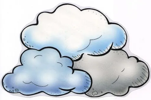 METEOROLOGIA PARA NIÑOS FICHAS METEOROLOGIA PARA NIÑOS METEOROLOGIA PARA NIÑOS FICHAS METEOROLOGIA PARA NIÑOS