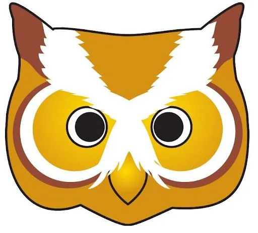 Maestra de Infantil: Caretas a todo color para imprimir Maestra de Infantil: Caretas a todo color para imprimir