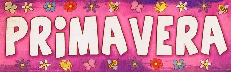Maestra de Infantil: Carteles para las estaciones del año. | el ... Maestra de Infantil: Carteles para las estaciones del año. | el ...