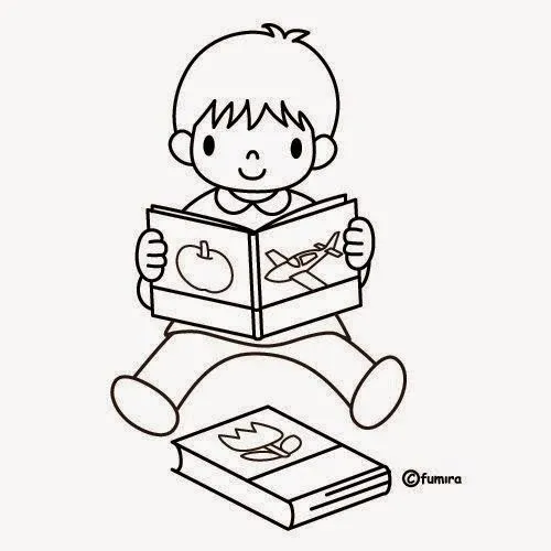 Dibujos para colorear. Maestra de Infantil y Primaria.: El colegio ... Dibujos para colorear. Maestra de Infantil y Primaria.: El colegio ...