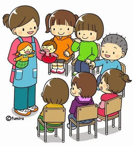 Dibujos para colorear. Maestra de Infantil y Primaria.: El colegio ... Dibujos para colorear. Maestra de Infantil y Primaria.: El colegio ...