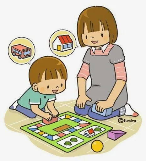 Maestra de Infantil: El colegio. Dibujos para colorear. Escenas ... Maestra de Infantil: El colegio. Dibujos para colorear. Escenas ...