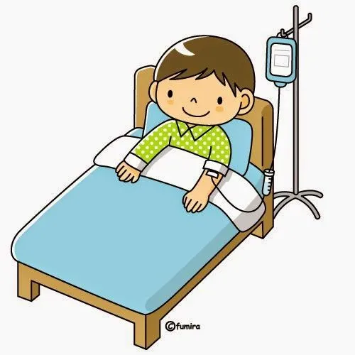 Dibujos para colorear. Maestra de Infantil y Primaria.: Dibujos ... Dibujos para colorear. Maestra de Infantil y Primaria.: Dibujos ...