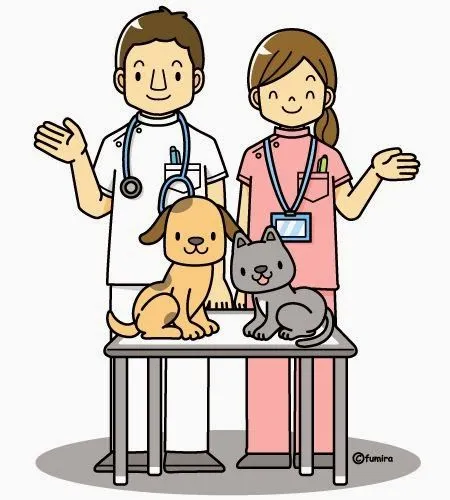Maestra de Infantil: Dibujos para colorear de escenas médicas. El ... Maestra de Infantil: Dibujos para colorear de escenas médicas. El ...