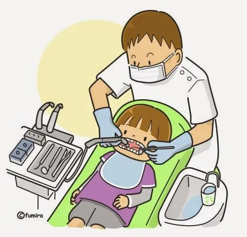 Dibujos para colorear. Maestra de Infantil y Primaria.: Dibujos ... Dibujos para colorear. Maestra de Infantil y Primaria.: Dibujos ...