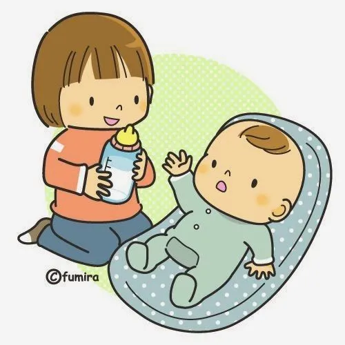 Maestra de Infantil: Dibujos para colorear la familia. Dibujos ... Maestra de Infantil: Dibujos para colorear la familia. Dibujos ...