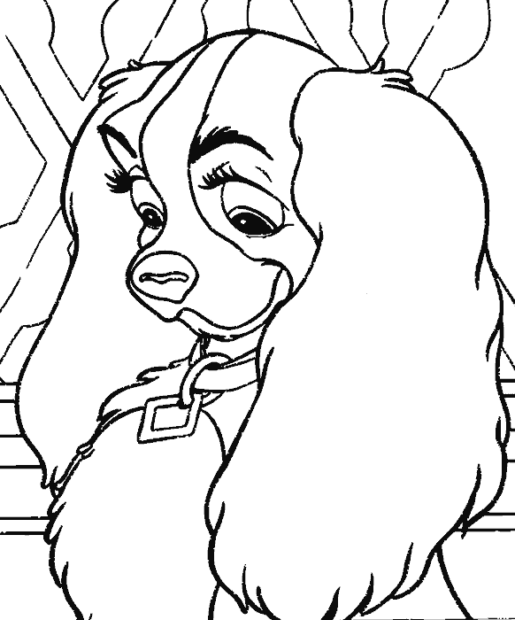 Maestra de Infantil: Dibujos para colorear personajes Disney Maestra de Infantil: Dibujos para colorear personajes Disney