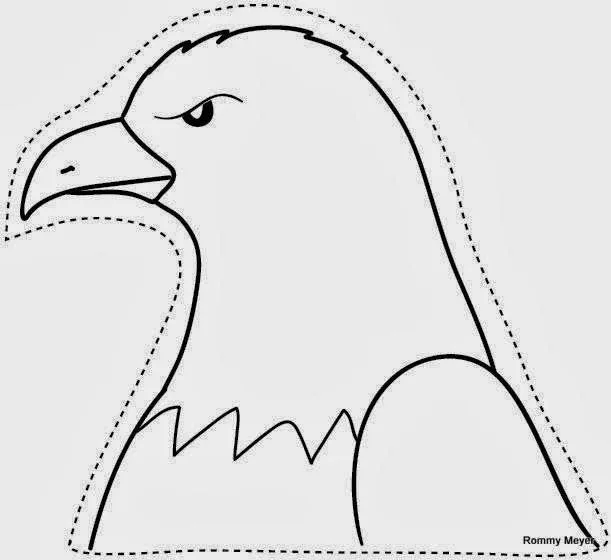 Maestra de Infantil: Dibujos para colorear de la primavera Maestra de Infantil: Dibujos para colorear de la primavera