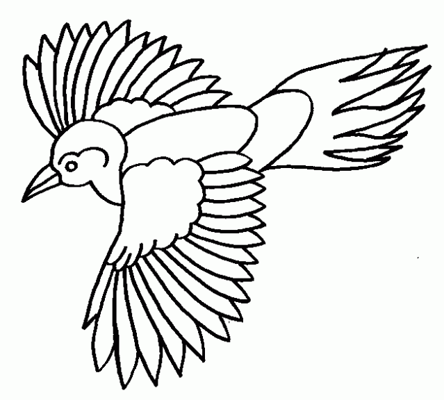 Maestra de Infantil: Dibujos para colorear de la primavera Maestra de Infantil: Dibujos para colorear de la primavera