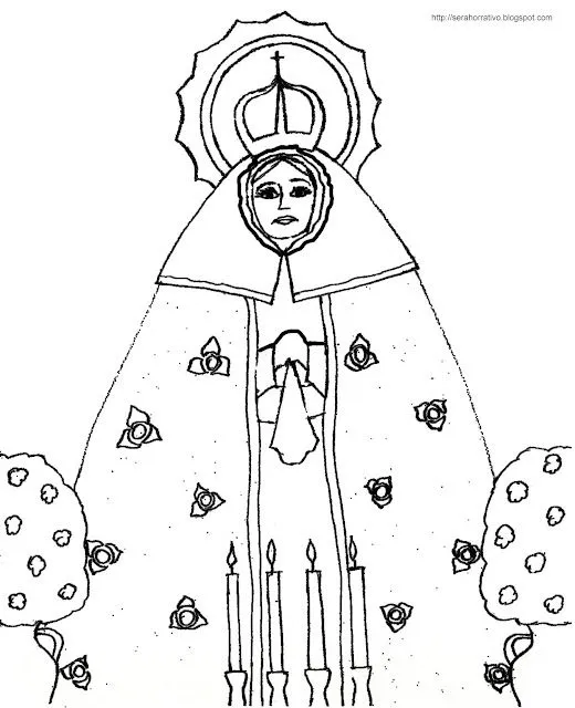 Maestra de Infantil: Dibujos para colorear en Semana Santa Maestra de Infantil: Dibujos para colorear en Semana Santa