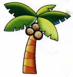 Maestra de Infantil: Dibujos para identificar a los niños de infantil Maestra de Infantil: Dibujos para identificar a los niños de infantil