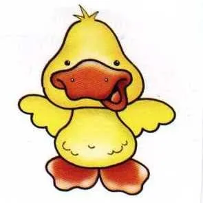 Maestra de Infantil: Dibujos para identificar a los niños de infantil Maestra de Infantil: Dibujos para identificar a los niños de infantil