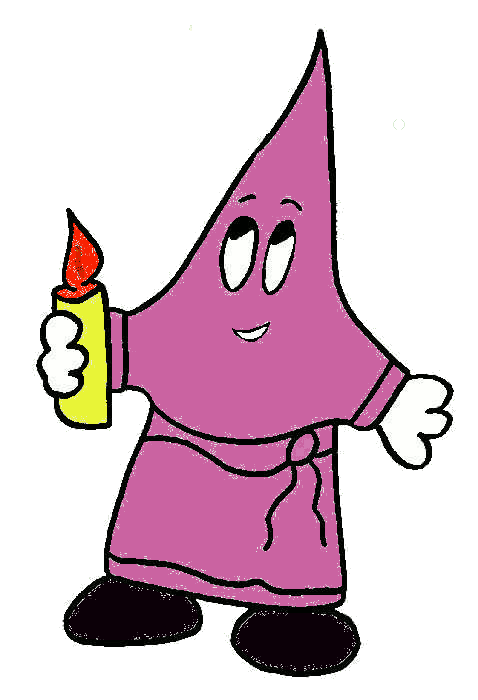 Maestra de Infantil: Dibujos de Semana Santa Maestra de Infantil: Dibujos de Semana Santa