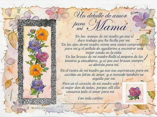 Maestra de Infantil: Diplomas para el día de la madre Maestra de Infantil: Diplomas para el día de la madre