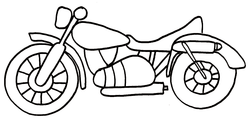 Maestra de Infantil: Fichas para colorear los medios de transporte Maestra de Infantil: Fichas para colorear los medios de transporte
