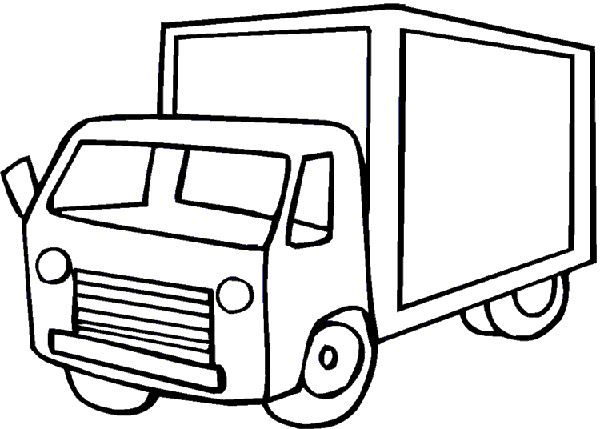 Maestra de Infantil: Fichas para colorear los medios de transporte Maestra de Infantil: Fichas para colorear los medios de transporte