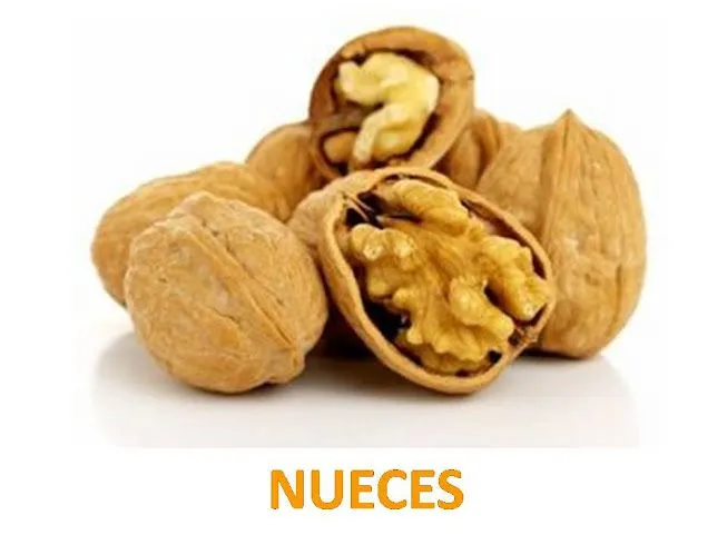 Maestra de Infantil: Frutos de Otoño. Frutos secos y frutos carnosos. Maestra de Infantil: Frutos de Otoño. Frutos secos y frutos carnosos.