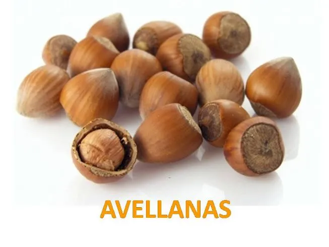 Maestra de Infantil: Frutos de Otoño. Frutos secos y frutos carnosos. Maestra de Infantil: Frutos de Otoño. Frutos secos y frutos carnosos.