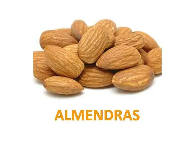 Maestra de Infantil: Frutos de Otoño. Frutos secos y frutos carnosos. Maestra de Infantil: Frutos de Otoño. Frutos secos y frutos carnosos.