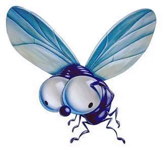 Maestra de Infantil: Los invertebrados y la primavera Maestra de Infantil: Los invertebrados y la primavera