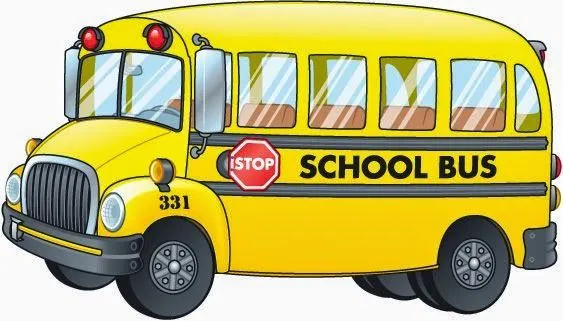 Maestra de Infantil: Medios de transporte para colorear. Dibujos ... Maestra de Infantil: Medios de transporte para colorear. Dibujos ...