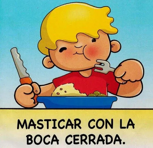 Vocabulario en imágenes. Maestra de Infantil y Primaria.: Normas a ... Vocabulario en imágenes. Maestra de Infantil y Primaria.: Normas a ...