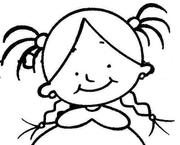 Debate MOLDES DE CARITAS DE NIÑAS - grupos.emagister.com