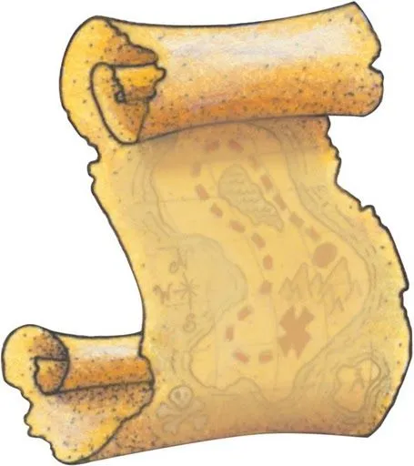 Maestra de Infantil: Piratas. Dibujos para colorear. Caretas, gifs ... Maestra de Infantil: Piratas. Dibujos para colorear. Caretas, gifs ...