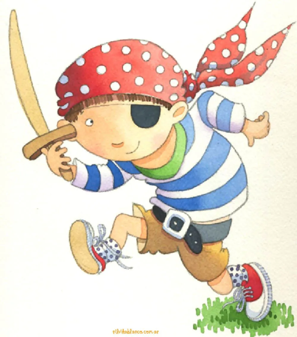 Maestra de Infantil: Piratas. Dibujos para colorear. Caretas, gifs ... Maestra de Infantil: Piratas. Dibujos para colorear. Caretas, gifs ...